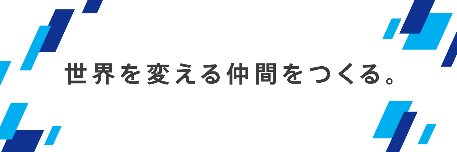 MAstrike's profile banner image