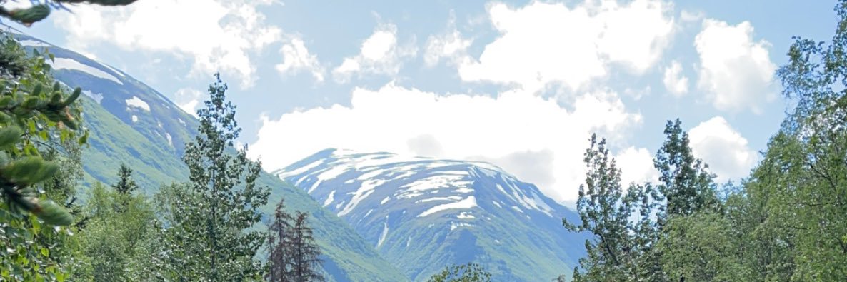 corith_k's profile banner image