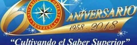 EgresadosUdone's profile banner image