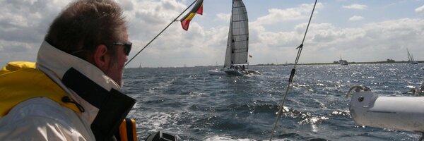 claudeschlesser Profile Banner