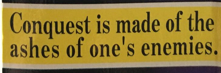 Coach Sifuentes banner