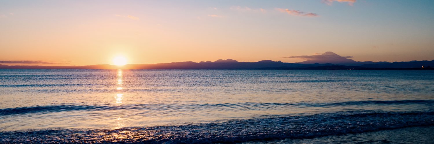 norito_RGBMOV's profile banner image