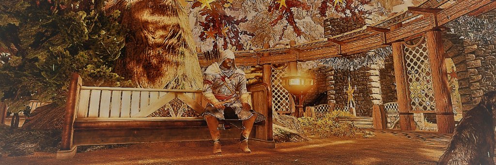 EdS360's profile banner image