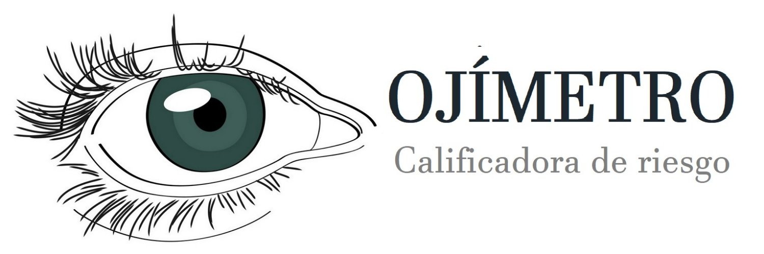 Jay-C's banner