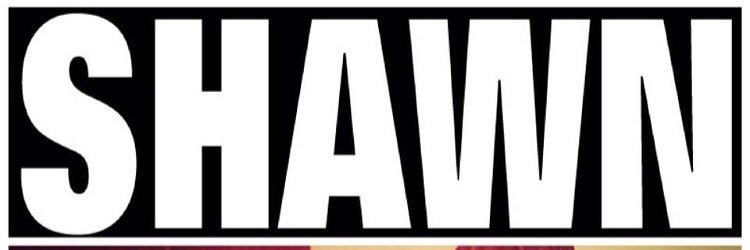HiMyNameIsShawn's profile banner image