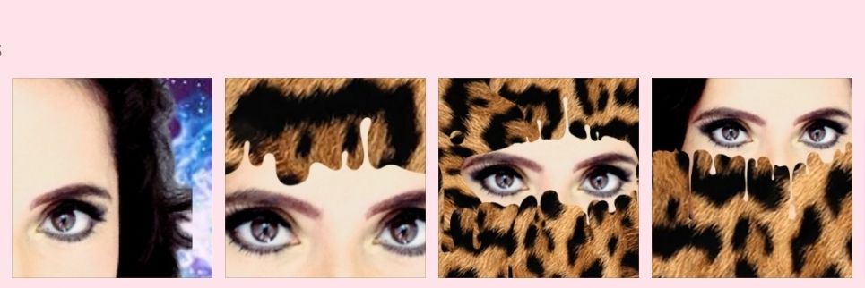 glowdeleon's profile banner image