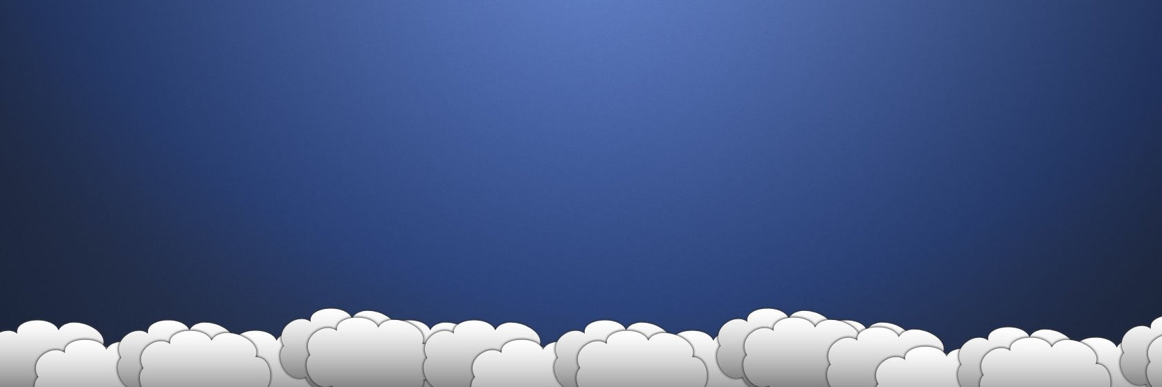 アサリ banner