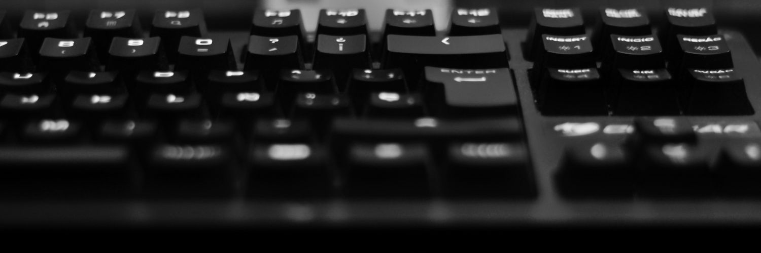 imcarlosdev's profile banner image