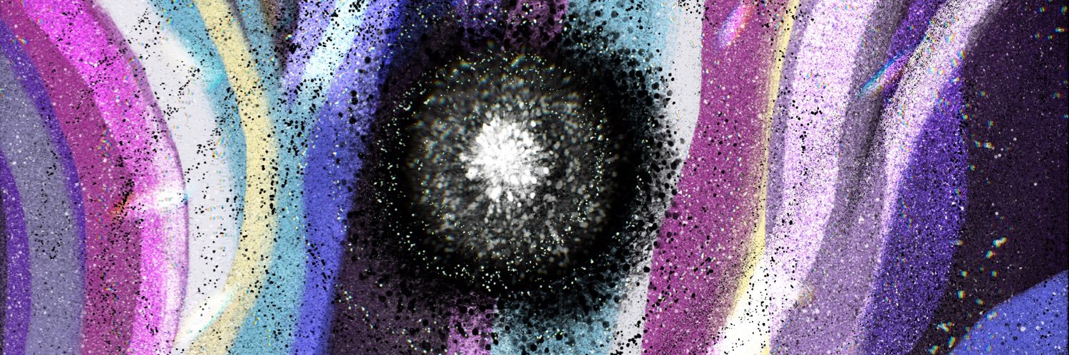 malvikonga's profile banner image