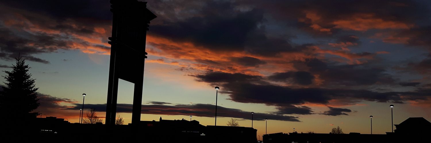 daylight1992's profile banner image
