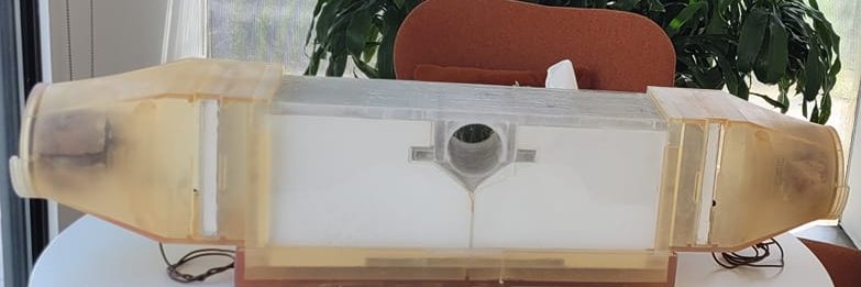 polax007's profile banner image