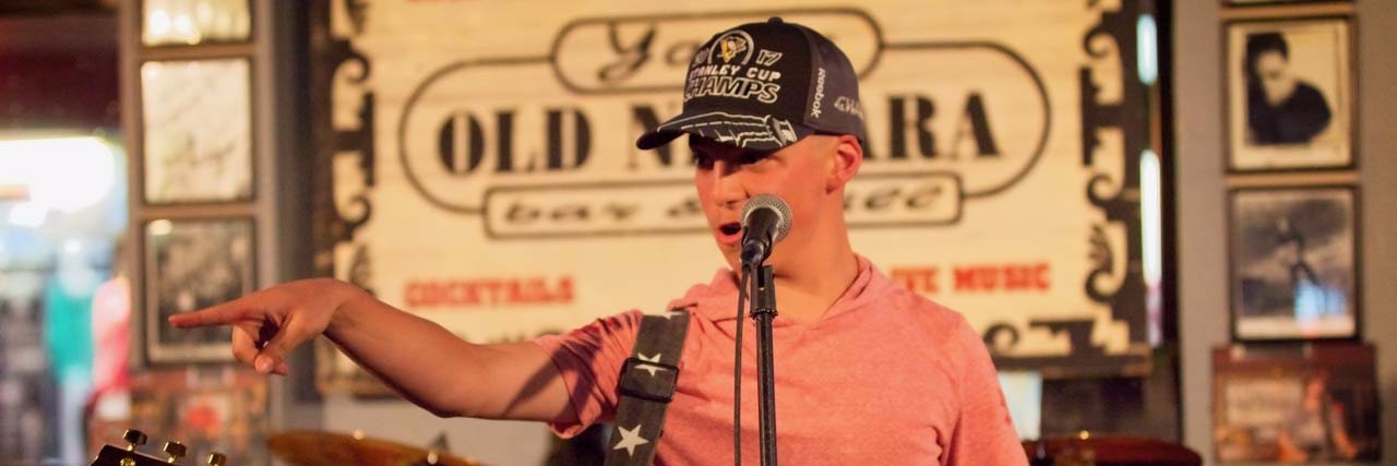EvanRotella's profile banner image