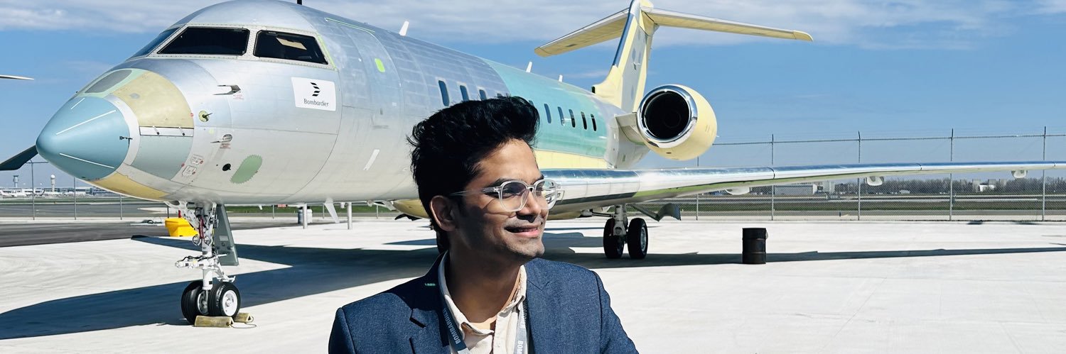 SumitLok's profile banner image