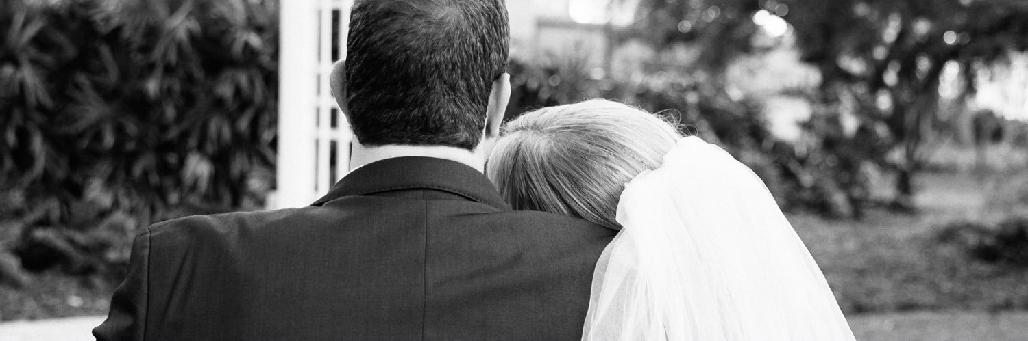 SarahDorn3's profile banner image