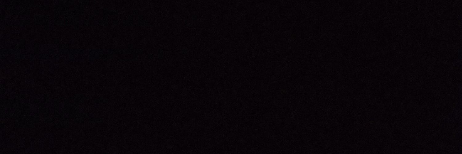 nadeeyyaaa's profile banner image