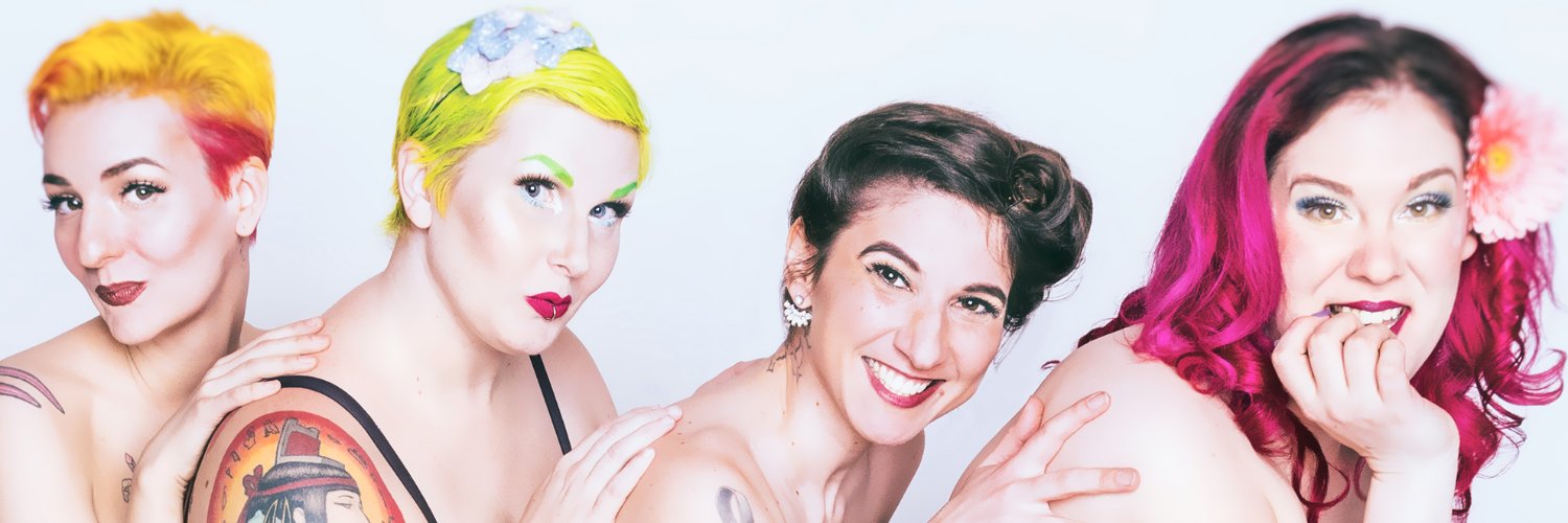 HelenOfTronna's profile banner image