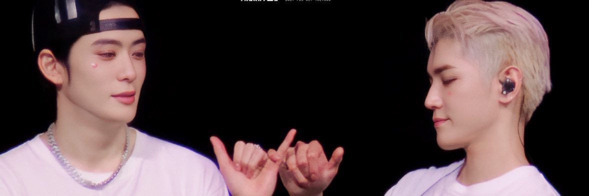 🌷ᴘᴇᴀʀʟʟɪɪᴛʜ ☁️ ꒰ 재프 ꒱'s banner