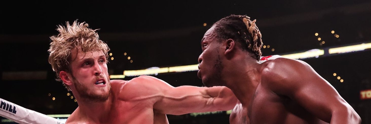 rolexwyd's profile banner image