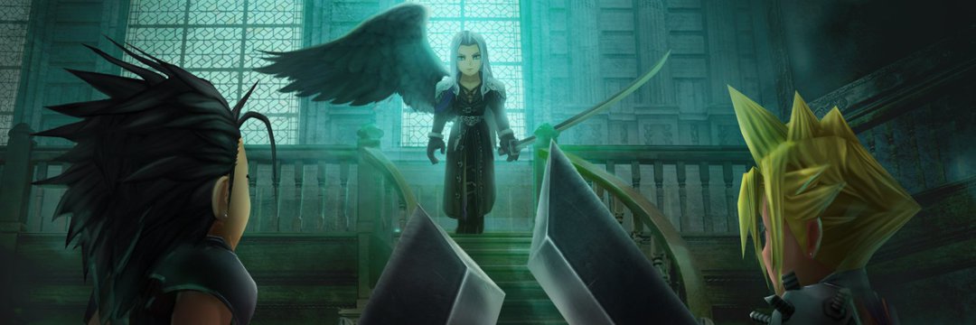 novvvs's profile banner image