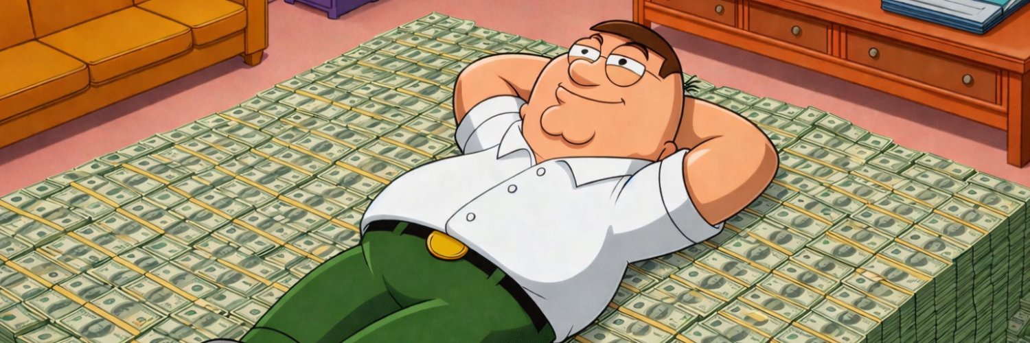 peanutz28's profile banner image