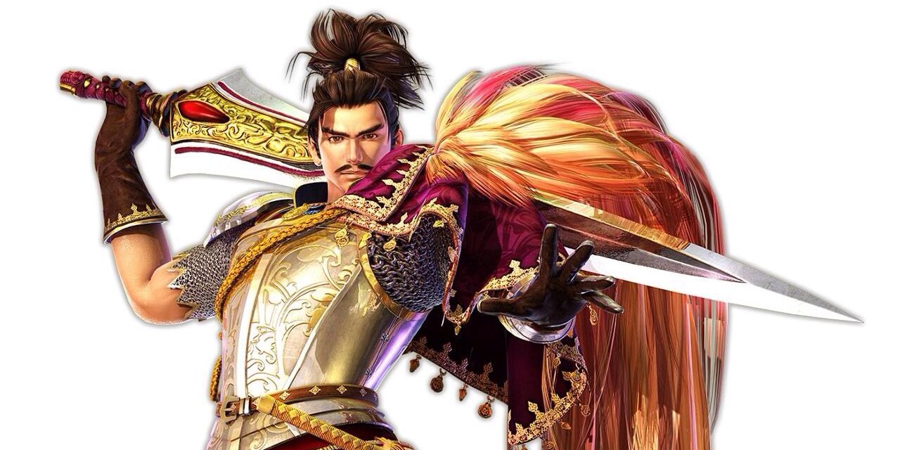 alajme's profile banner image