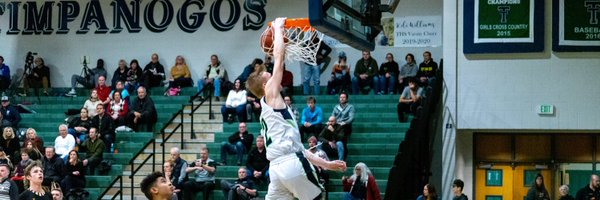 JacksonHolcomb9 Profile Banner