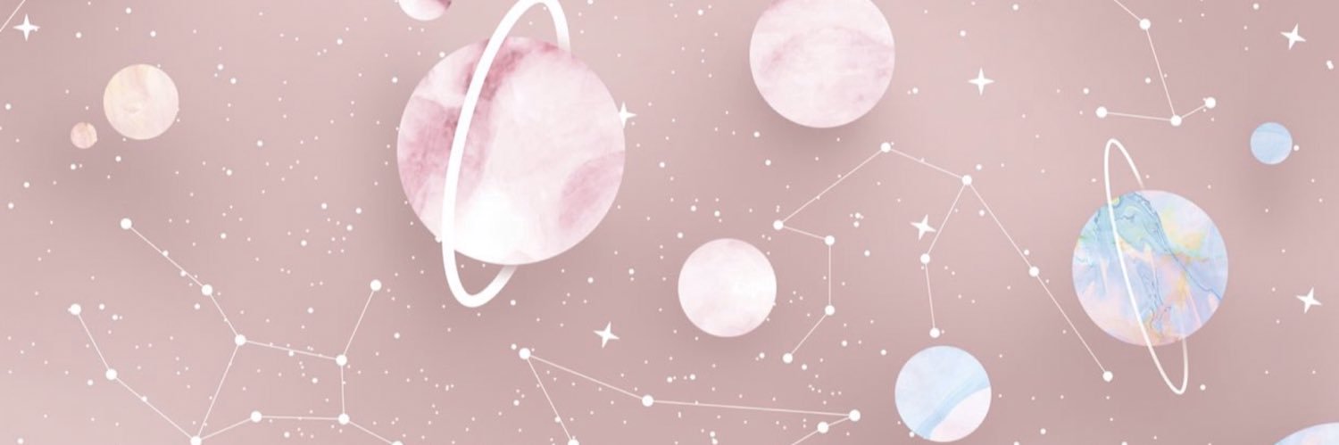 YeidalizF's profile banner image