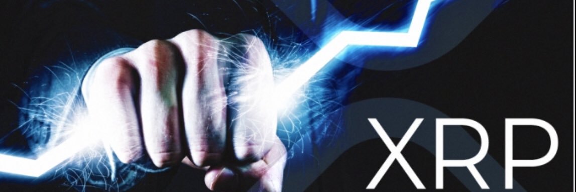 Cryptonaut_25's profile banner image