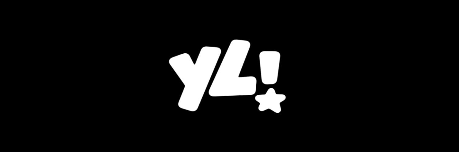 ylylylsk's profile banner image