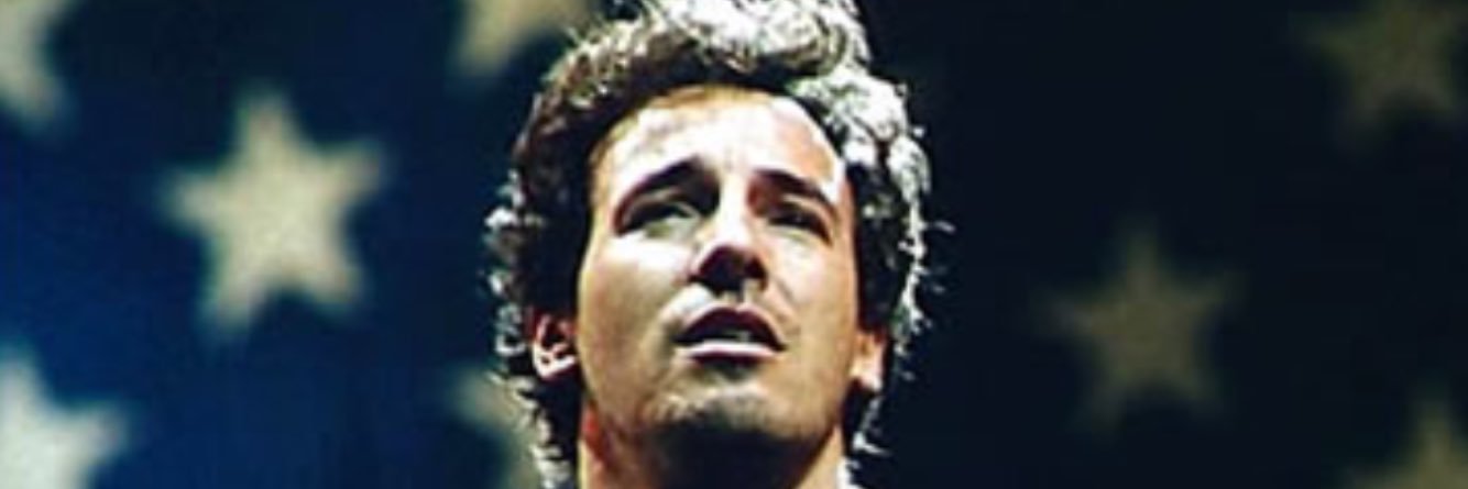 EmilRasmussen9's profile banner image