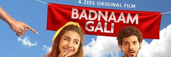 Shabia Ravi Walia banner