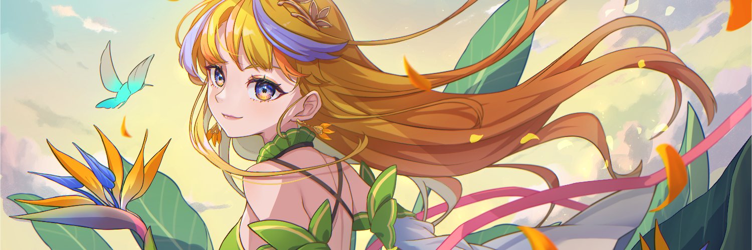 Piroshiki_time's profile banner image