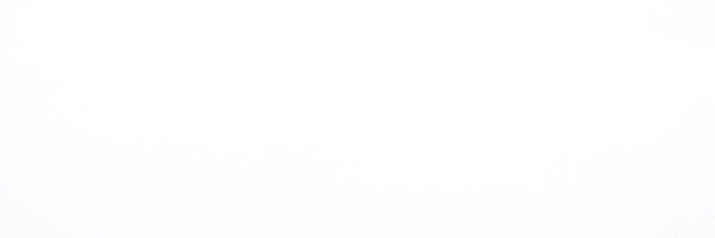 michaeIdemons's profile banner image
