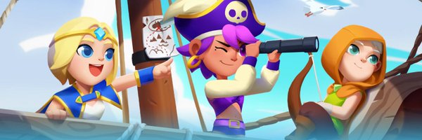 Archero_Fun Profile Banner