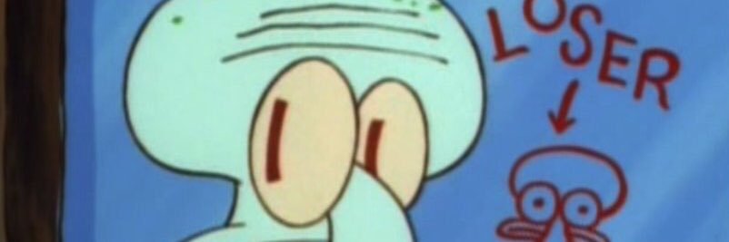 AMears15's profile banner image