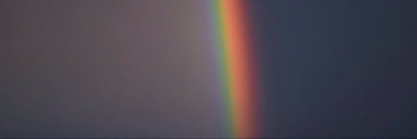 _uium's profile banner image