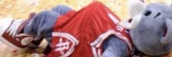 rocketsplswin Profile Banner