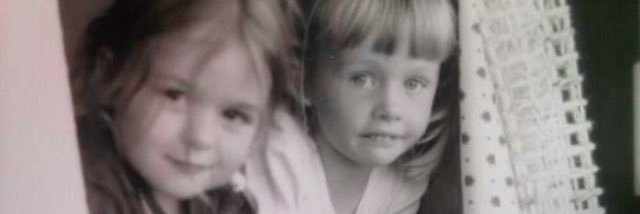 AnaisRubensthal's profile banner image