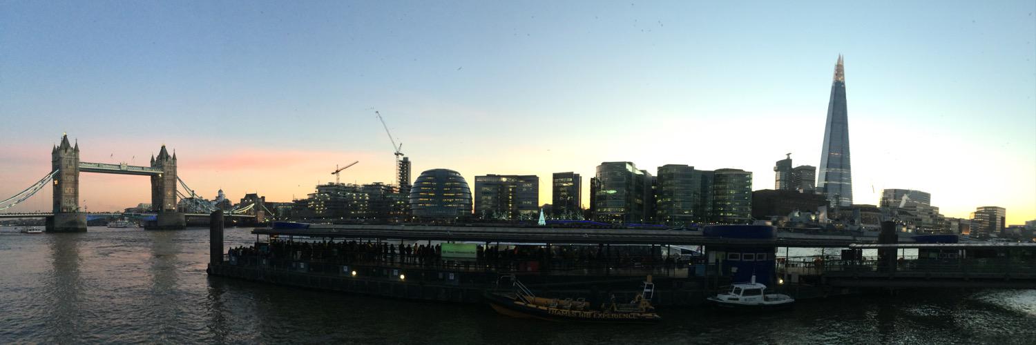 evan__carey's profile banner image
