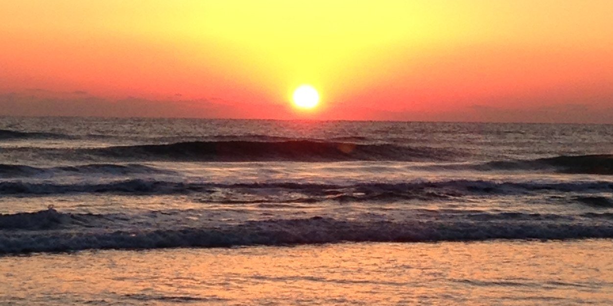 schroeck_k's profile banner image