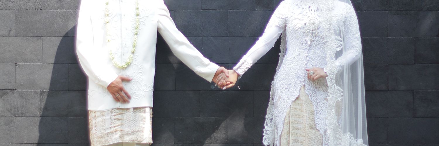 tyasarin's profile banner image