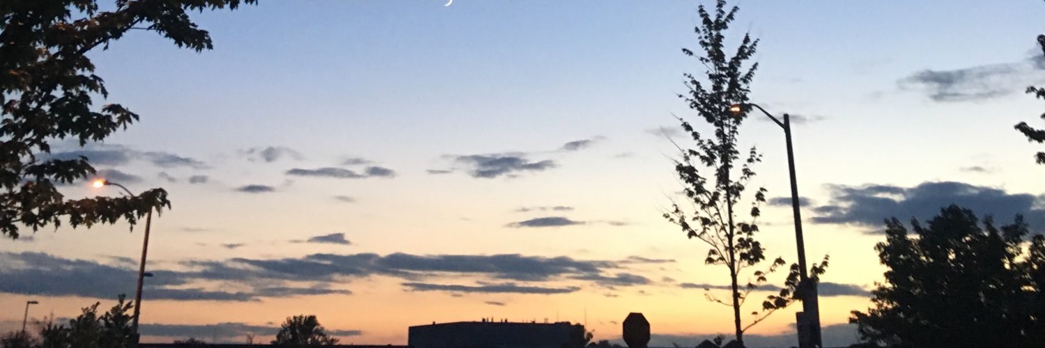 yziedot's profile banner image