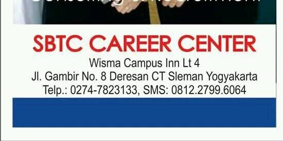 SBTC_JOGJA banner