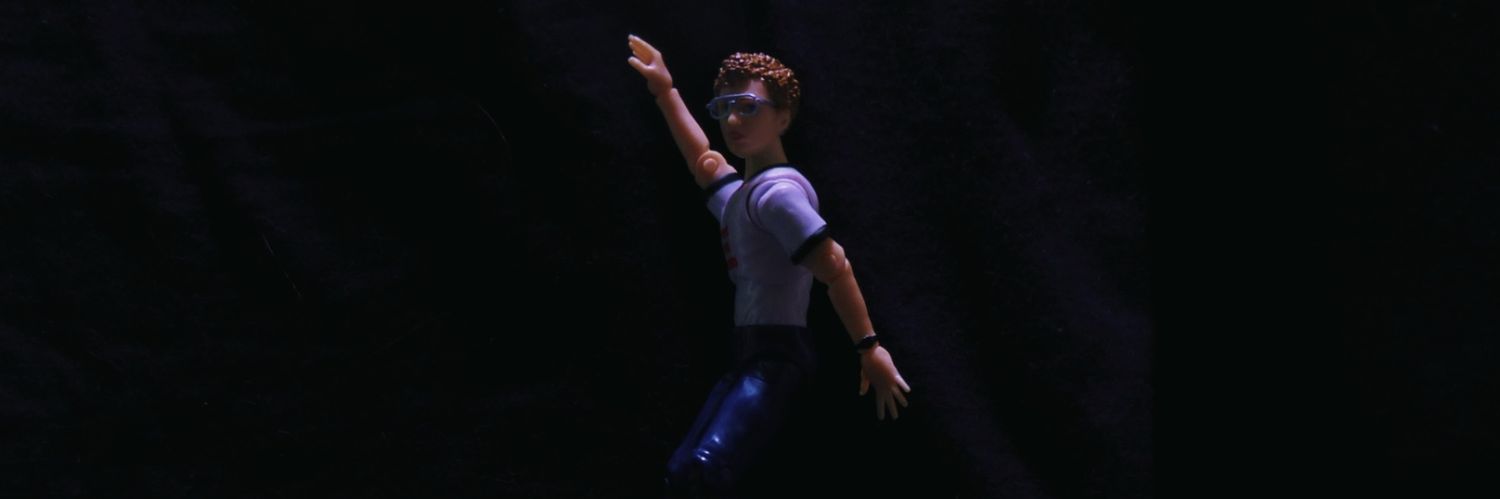 Shawn Briefcase banner