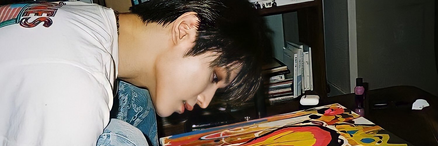 lemontea_ty's profile banner image