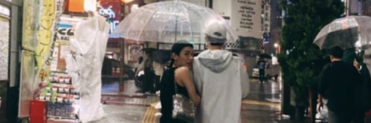 ffffffaii__1728's profile banner image