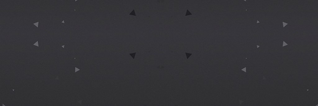 Hollerwild's profile banner image