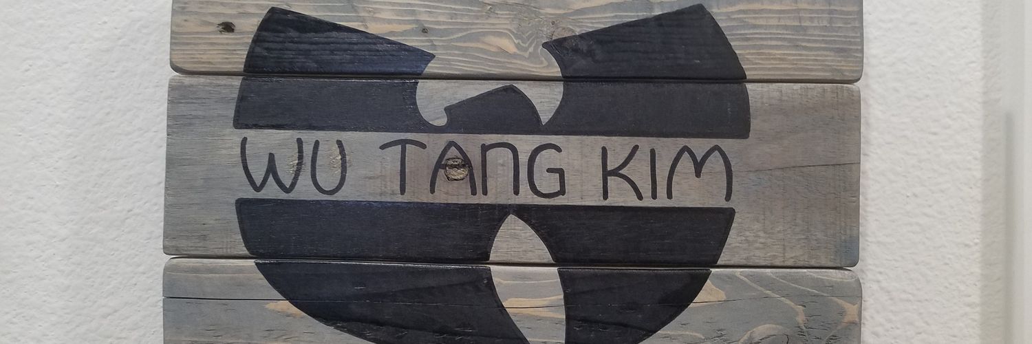 bonedocc's profile banner image