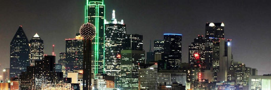 Austin_Graham7's profile banner image