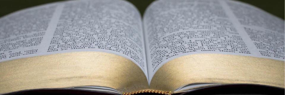 Girlchaplain's profile banner image